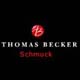 Becker Schmuck