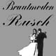 Brautmoden Rusch