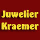 Juwelier Krämer