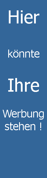 werbebanner