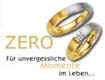 Zero Ringe