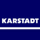 karstadt