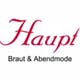 Haupt Brautmode