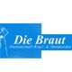 Die Braut